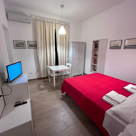Casa Petrolla 126 Lägenhet Villanova di Ostuni Exteriör bild