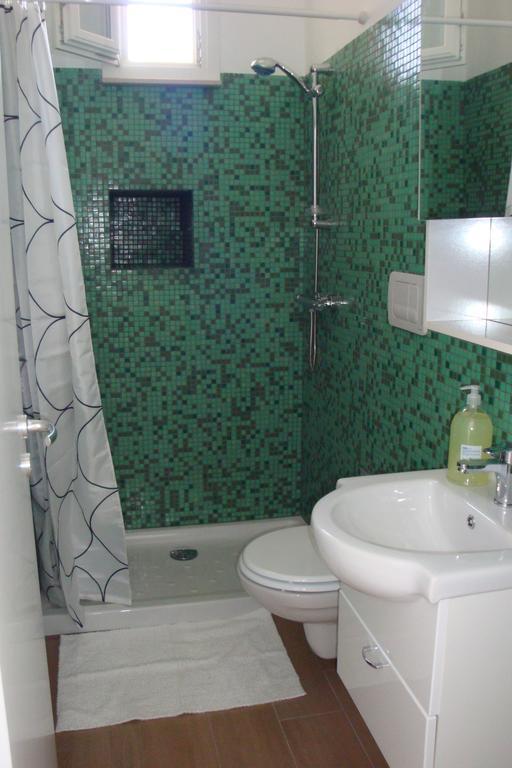 Casa Petrolla 126 Lägenhet Villanova di Ostuni Exteriör bild
