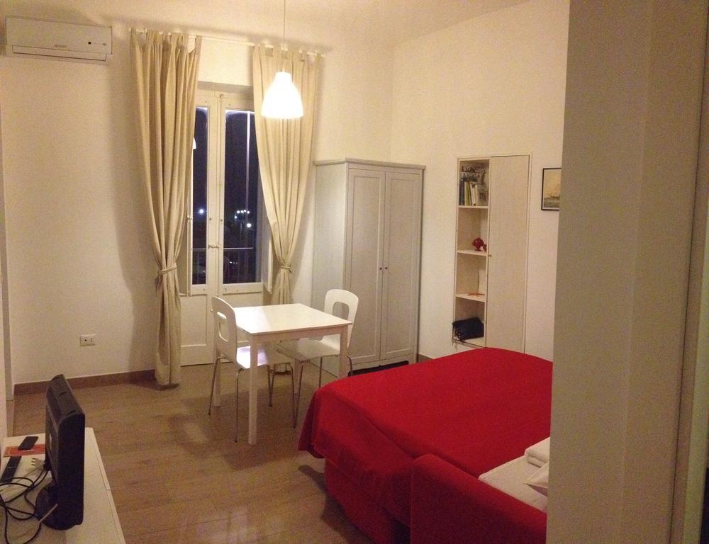 Casa Petrolla 126 Lägenhet Villanova di Ostuni Exteriör bild