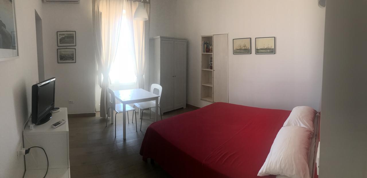 Casa Petrolla 126 Lägenhet Villanova di Ostuni Exteriör bild